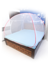 mosquito net for king size bed