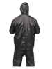 Raincoat For Men By Fidato