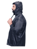 Raincoat For Men By Fidato
