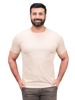 pack of 10 t-shirt with 2 free sando combo