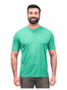 pack of 10 t-shirt with 2 free sando combo
