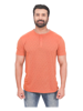 T-shirt Combo Pack of 5