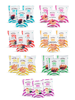 Picture of Nutraj SnackRite - Daily Nutrition Pack with Free Box