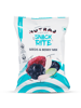 Picture of Nutraj SnackRite - Daily Nutrition Pack with Free Box