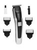 Picture of Lenon 1280 Hair Dryer and 538 Hair Trimmer Combo