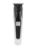 Picture of Lenon 1280 Hair Dryer and 538 Hair Trimmer Combo