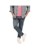 Picture of Pack of 4 Fleece Solid Trackpant by Ankush Fashion Wear