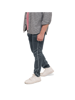 Picture of Pack of 4 Fleece Solid Trackpant by Ankush Fashion Wear