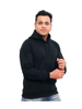 Stylish Mens Hoodie Combo For Winter