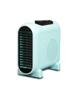Picture of 2000 Watts Fan Heater with 1500 Watts Immersion Rod Water Heater