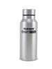 Picture of Combo of 1.8 Ltr Electric Stainless Steel Kettle with 700 ml Stainless Steel Bottle From Trueware