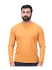 Pack of 10 Long Sleeve T-shirt Combo For Men