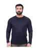 Pack of 10 Long Sleeve T-shirt Combo For Men