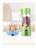 Picture of Portable Rechargeable Blender Shaker & Egg Boiler Combo