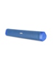 Bluetooth Soundbar with Fm Radio and USB Support