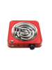 Portable Electric Cooking Gas Stove