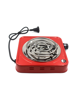 Portable Electric Cooking Gas Stove