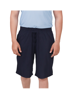 Picture of Pack Of 2 Trackpants & 3 Shorts for Men