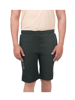 Picture of Pack Of 2 Trackpants & 3 Shorts for Men