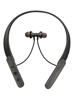 Picture of Hitage NBT-2313  COMFORTABLE SPORTS WIRELESS NECKBAND Bluetooth Headset  (In the Ear)