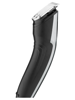 Picture of Hpc - AT- 538 Silver Cordless Beard Trimmer With 45 Min Runtime