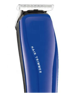Picture of Hpc - AT- 528 Blue Cordless Beard Trimmer With 45 Min Runtime