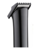 Picture of Hpc - AT- 512 Black Cordless Beard Trimmer With 45 Min Runtime