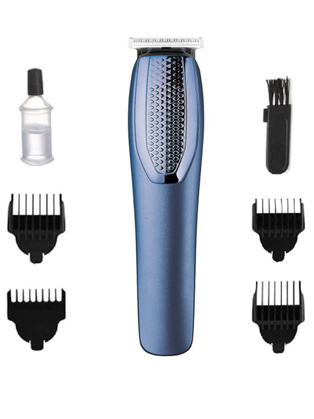 Picture of Hpc - AT-1210  Cordless Beard Trimmer With 45 Min Runtime