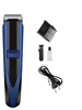 Picture of Hpc - AT- 1105 Cordless Beard Trimmer With 45 Min Runtime