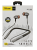 Picture of Hitage NBT-2865 Glam Series Limited Edition 39 Hours Music Original Sound Neckband Bluetooth Headset  (In the Ear)