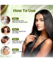 Adivasi herbal hair oil for hair growth