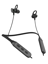 Picture of Tecsox Pulse 100 Bluetooth Neckband | 20 Hr | High Bass | IPX Water Resistant