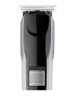 Picture of Hpc - AT- 538 Silver + Scissor Cordless Beard Trimmer With 45 Min Runtime