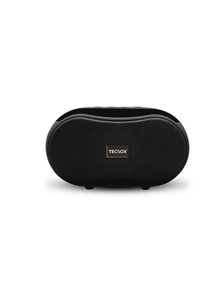 Picture of Bluetooth Speaker with Preloaded 350 Shabad Gurbani