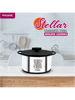 Picture of Trueware STELLAR Stainless Seel Thermoware 1500 ML Thermoware Casserole  (1500 ml)