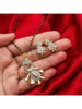 Picture of Pujvi fashions Kanha Mangalsutra Set @ 69 ( Limited Period Offer)