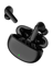 Picture of Tecsox Fire TWS Bluetooth Earbud | 30 Hr | Powerful Bass | IPX Water Resistant