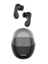 Picture of Tecsox Capsule Bluetooth Earbud | 30 Hr | Balance Audio | IPX Water Resistant