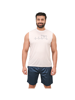 Picture of Pack of 4 Printed T-Shirt & 4 Shorts for Men.