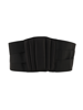 Picture of Wellness Combo- Cervical Pillow, LS Support belt and Posture Corrector Belt