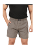 Picture of Pack of 7 Cotton Vest and 3 Boxer Shorts for Men
